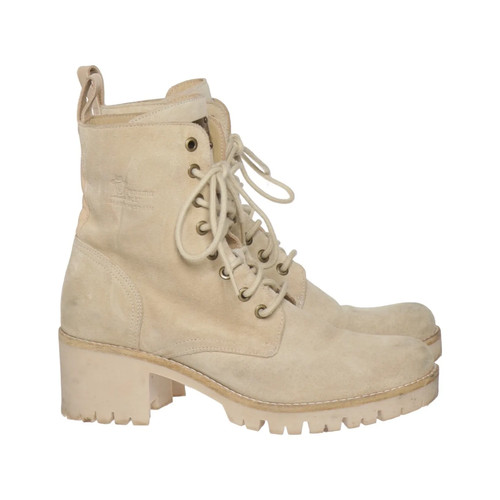 Panama jack schnürstiefel - panama,
