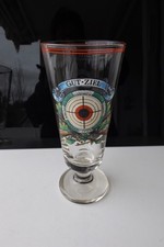 Altes Bierglas Brauerei