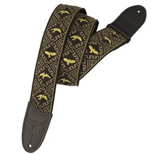 Gitarrengurt PRS Jaquard