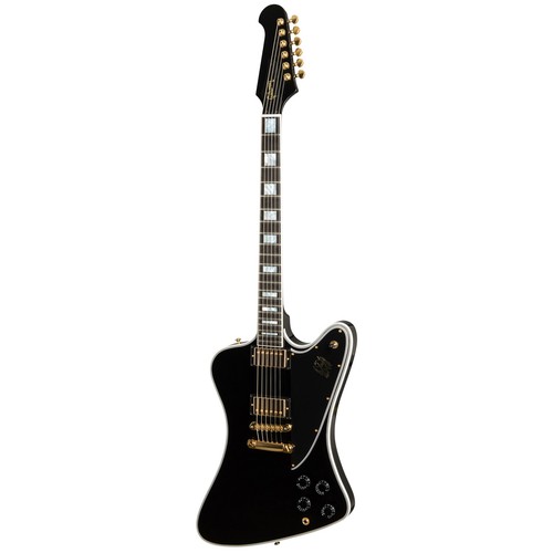 Gitarre gibson custom shop - e-gitarre,