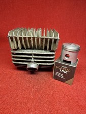 Simson S51 S71 70ccm DDR