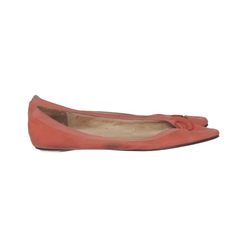 Buffalo london ballerinas - london,,