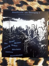 Soundtracks Zum Untergang