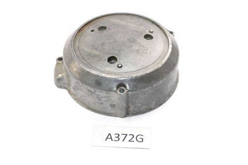 Honda 500 four 1971 - 500,