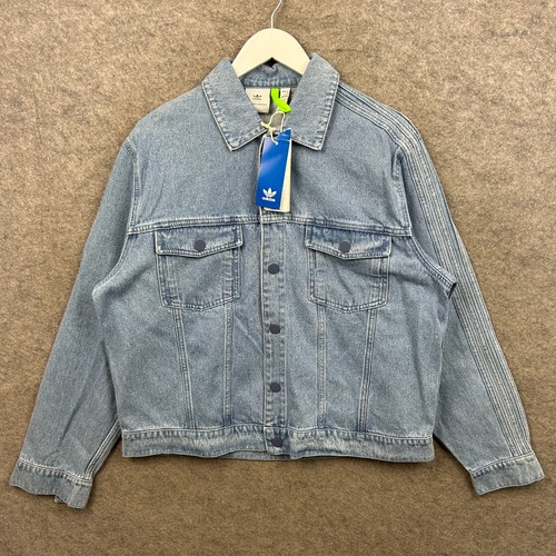 Adidas jacke damen mittelblau - adidas,