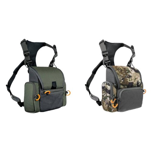 Fernglas tragegurt brusttasche - fernglas-tragegurt,