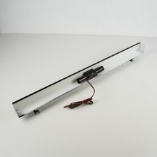 Leuchte - Lampe - Beleuchtung