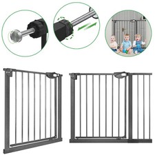 75-115 cm Treppengitter