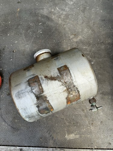 Fahr hml triumph balkenmäher - fahr,
