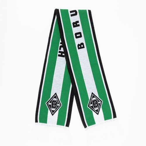 Borussia mönchengladbach - borussia,
