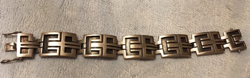 Armband taxco mexico - armband,