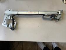 Mercedes-Benz W124 Gurtbringer Gurtgeber Fahrerseite Links 1248600782 1992