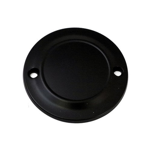 Zündungsdeckel point cover - point,