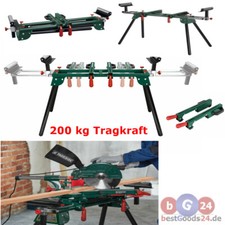 Maschinenuntergestell