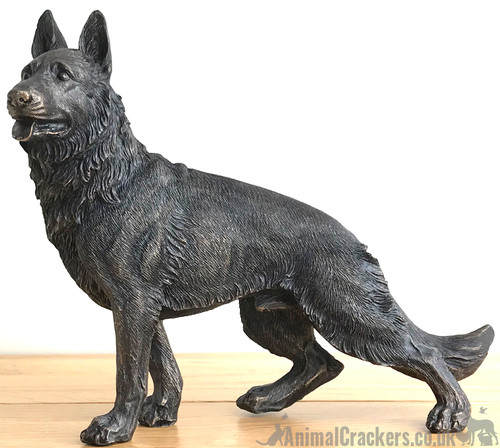 Große 22cm deutscher - 22cm,