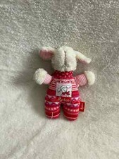 Sigikid kleine Lammdecke