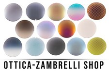 Persol PO 649 SERIES KALIBER 52 54