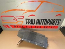 VW T5 T6 Verkleidung