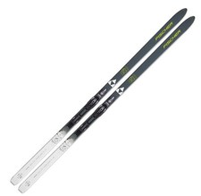 Langlaufski fischer adventure - fischer,