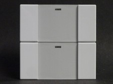 Busch-Jaeger 6126-84-101 EIB