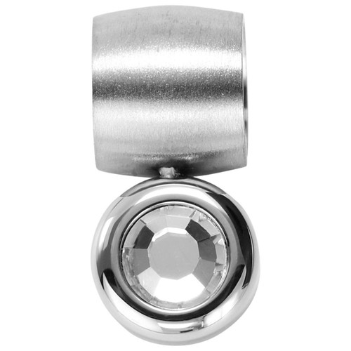 Magnet anhänger großer - anhänger,