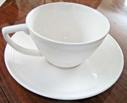 Jaspis conran für - conran, wedgwood