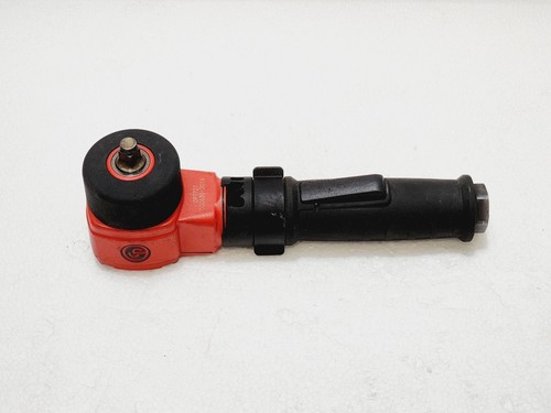 Chicago pneumatic antrieb - pneumatic,