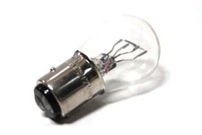  Rücklicht Glühbirne