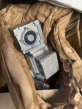 SEW Eurodrive WA10/T DT56L4