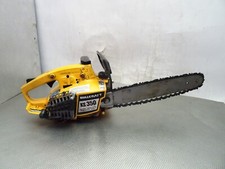 BULLCRAFT  KS 350  Motorsäge