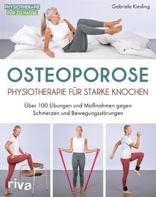 Osteoporose physiotherapie - –,