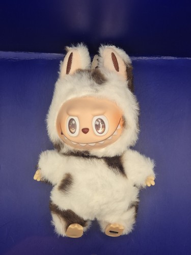 Kuh sammelfigur 18cm - 18cm,