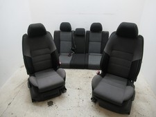 Skoda Fabia 6Y 00-04