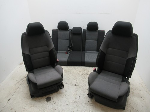 Skoda fabia 04 - skoda, 00-04