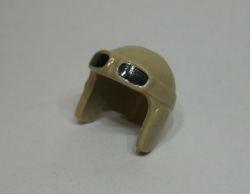 Pilot flieger helm für - für, cobi