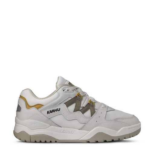 Karhu fusion sneaker blanc - xt,