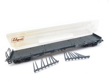 349HO /4 - Liliput H0 201 (?)