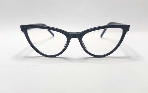 Saint laurent m147 001 - laurent,