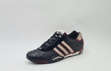 *TOP* 2005 Adidas Adi Racer Low Good Year Gr. UK 7,5 / EUR 41 1/3