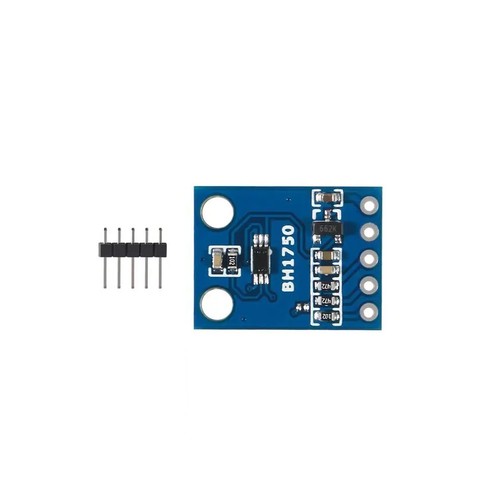 302 bh1750 lichtsensor i2c - gy-302,