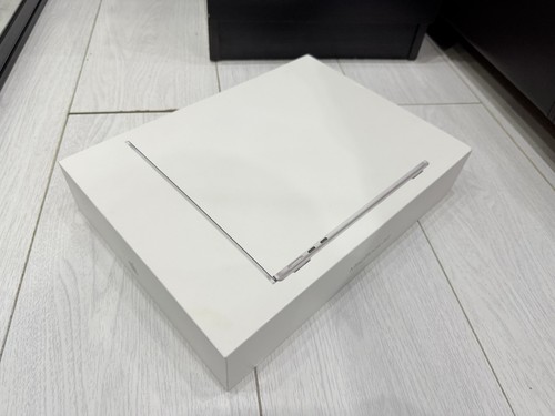 Neu apple macbook air - neu*, 13,6""