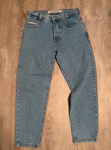 Picaldi jeans herren - jeans, l30