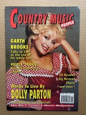 Dolly parton country - dolly,