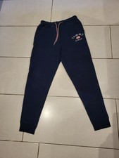 Tommy Hilfiger  Jogginghose XS