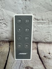 Bose SoundDock Original