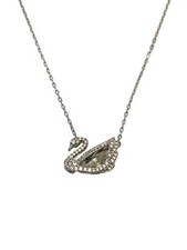 Swarovski Dancing Swan