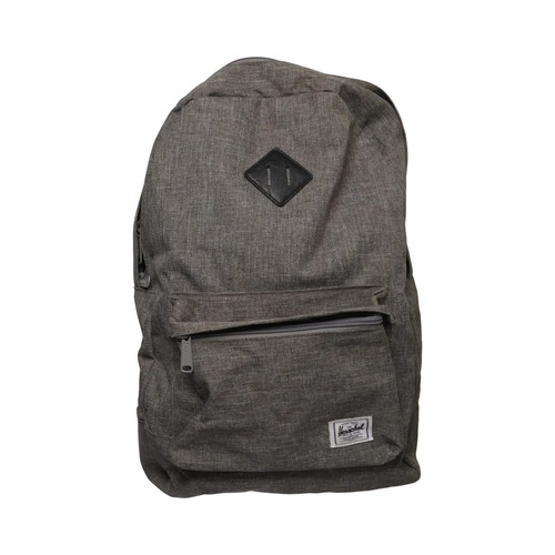 Herschel rucksack unisex - herschel,, rucksack,