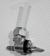 Benzinhahn M16x1 SOLO Mofa -