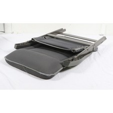 Westfield Avantgarde Noblesse AVH 101 Campingstuhl,... + Defekt (280694)