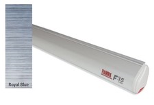 Fiamma F35 Pro Markise